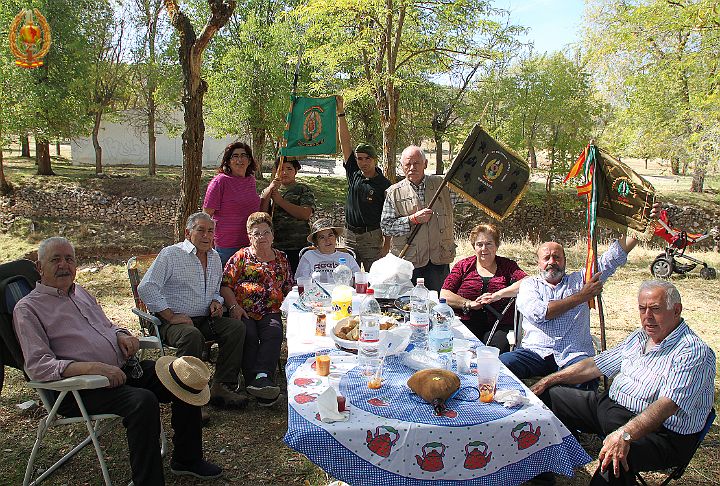 Encuentro Familiar 2012 129.jpg